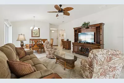 3342 Raleigh Drive, Winter Haven, FL 33884 - Photo 7