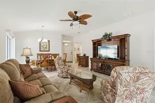 3342 Raleigh Dr, Winter Haven, FL 33884 - Photo 7