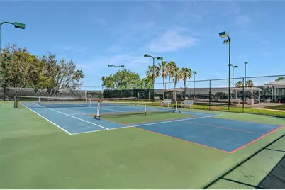 3342 Raleigh Drive, Winter Haven, FL 33884 - Photo 47