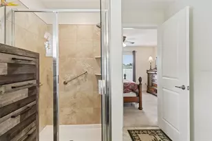 3342 Raleigh Dr, Winter Haven, FL 33884 - Photo 19