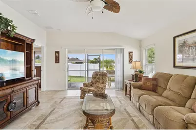 3342 Raleigh Drive, Winter Haven, FL 33884 - Photo 5