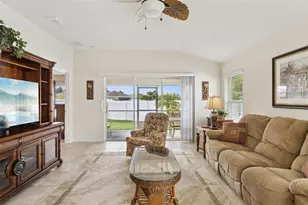 3342 Raleigh Dr, Winter Haven, FL 33884 - Photo 5