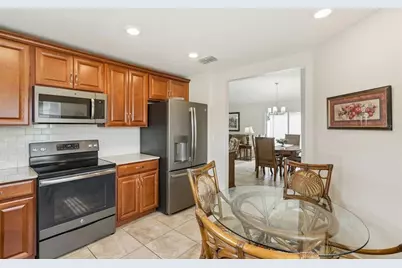 3342 Raleigh Drive, Winter Haven, FL 33884 - Photo 9