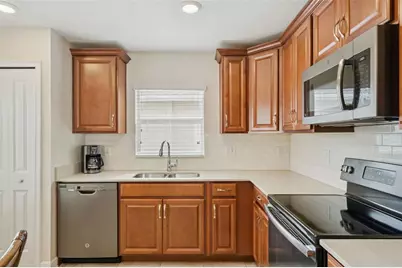 3342 Raleigh Drive, Winter Haven, FL 33884 - Photo 11