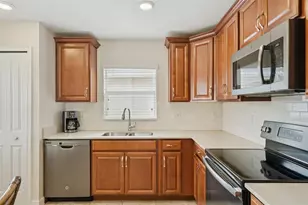 3342 Raleigh Dr, Winter Haven, FL 33884 - Photo 11