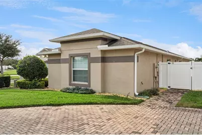 3342 Raleigh Drive, Winter Haven, FL 33884 - Photo 31