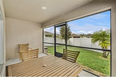 3342 Raleigh Drive, Winter Haven, FL 33884 - Photo 23