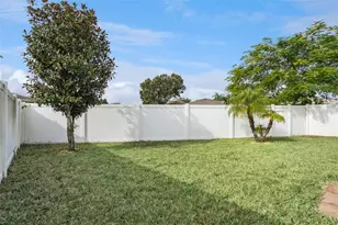 3342 Raleigh Dr, Winter Haven, FL 33884 - Photo 27