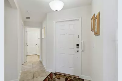 3342 Raleigh Drive, Winter Haven, FL 33884 - Photo 3