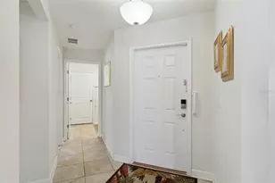 3342 Raleigh Dr, Winter Haven, FL 33884 - Photo 3