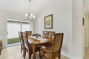 3342 Raleigh Dr, Winter Haven, FL 33884 - Photo 13