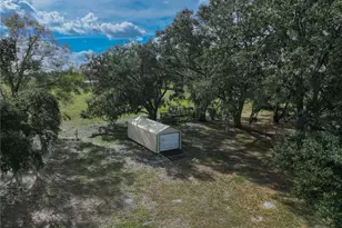 6905 Alturas Babson Park Cutoff, Bartow, FL 33830 - Photo 11