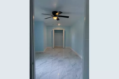 6905 Alturas Babson Park Cutoff, Bartow, FL 33830 - Photo 5