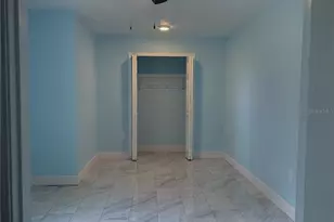 6905 Alturas Babson Park Cutoff, Bartow, FL 33830 - Photo 5