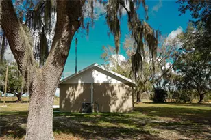 6905 Alturas Babson Park Cutoff, Bartow, FL 33830 - Photo 15
