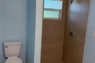 6905 Alturas Babson Park Cutoff, Bartow, FL 33830 - Photo 7