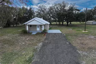 6905 Alturas Babson Park Cutoff, Bartow, FL 33830 - Photo 13