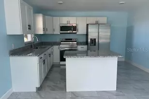 6905 Alturas Babson Park Cutoff, Bartow, FL 33830 - Photo 19