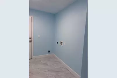 6905 Alturas Babson Park Cutoff, Bartow, FL 33830 - Photo 9