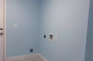 6905 Alturas Babson Park Cutoff, Bartow, FL 33830 - Photo 9