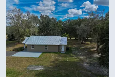 6905 Alturas Babson Park Cutoff, Bartow, FL 33830 - Photo 17