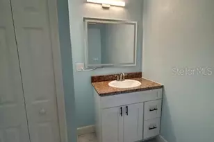 6905 Alturas Babson Park Cutoff, Bartow, FL 33830 - Photo 23