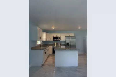 6905 Alturas Babson Park Cutoff, Bartow, FL 33830 - Photo 3