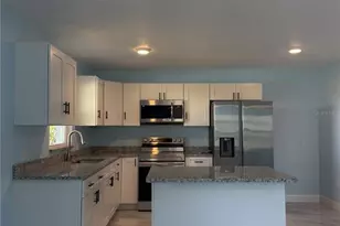 6905 Alturas Babson Park Cutoff, Bartow, FL 33830 - Photo 3