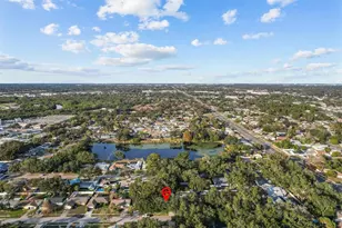 7233 56th Ave N, Saint Petersburg, FL 33709 - Photo 27