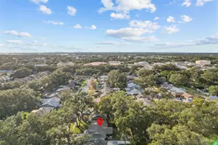 7233 56th Ave N, Saint Petersburg, FL 33709 - Photo 27