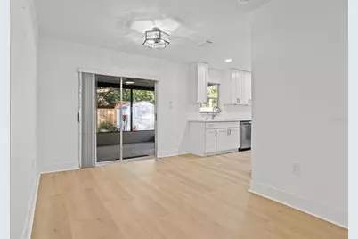 7233 56th Avenue N, Saint Petersburg, FL 33709 - Photo 7