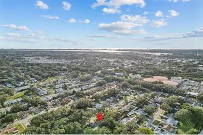 7233 56th Avenue N, Saint Petersburg, FL 33709 - Photo 29