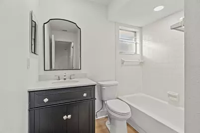 7233 56th Avenue N, Saint Petersburg, FL 33709 - Photo 21