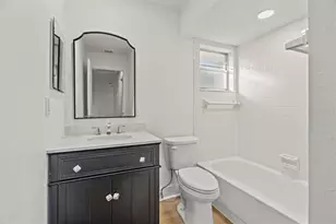 7233 56th Ave N, Saint Petersburg, FL 33709 - Photo 21