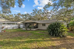 7233 56th Ave N, Saint Petersburg, FL 33709 - Photo 25