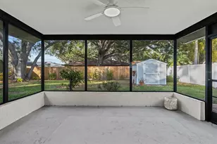 7233 56th Ave N, Saint Petersburg, FL 33709 - Photo 15