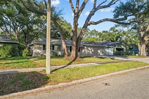 7233 56th Ave N, Saint Petersburg, FL 33709 - Photo 29