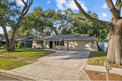 7233 56th Avenue N, Saint Petersburg, FL 33709 - Photo 31