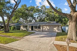 7233 56th Ave N, Saint Petersburg, FL 33709 - Photo 31