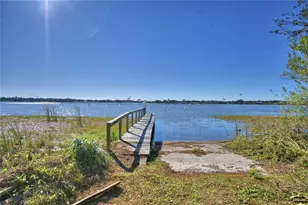 1935 Regina Dr, Lake Alfred, FL 33850 - Photo 63