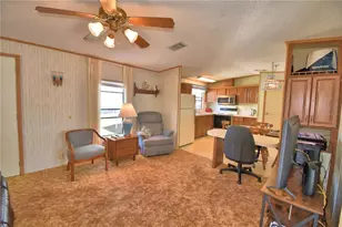 1935 Regina Dr, Lake Alfred, FL 33850 - Photo 21