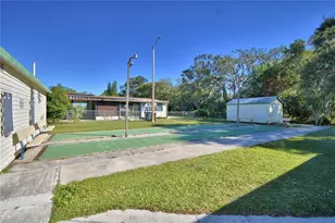 1935 Regina Dr, Lake Alfred, FL 33850 - Photo 51