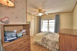 1935 Regina Dr, Lake Alfred, FL 33850 - Photo 25