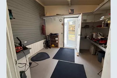 1935 Regina Drive, Lake Alfred, FL 33850 - Photo 11