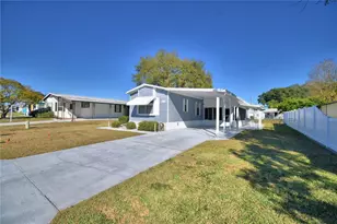 1935 Regina Dr, Lake Alfred, FL 33850 - Photo 49