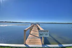 1935 Regina Dr, Lake Alfred, FL 33850 - Photo 57