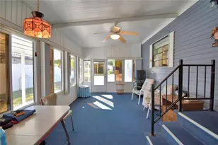 1935 Regina Dr, Lake Alfred, FL 33850 - Photo 9