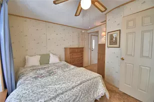 1935 Regina Dr, Lake Alfred, FL 33850 - Photo 27