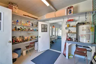 1935 Regina Dr, Lake Alfred, FL 33850 - Photo 15