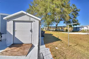 1935 Regina Dr, Lake Alfred, FL 33850 - Photo 43